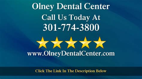Dentist in olney md Dr