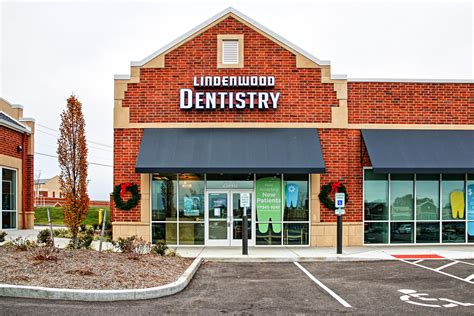 Dentist office lindenwood park mo  What are you looking for?Fight gum disease with periodontal treatment from Lindenwood Dentistry in St
