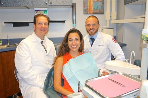 Dentist riverdale  Dentists perform dental surgery on gums and supporting bones to treat gum disease