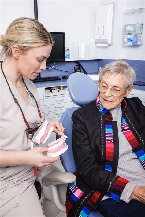 Dentists mt barker  Bed and Breakfast