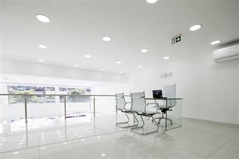 Dentix av. circunvalar pereira  - Pereira