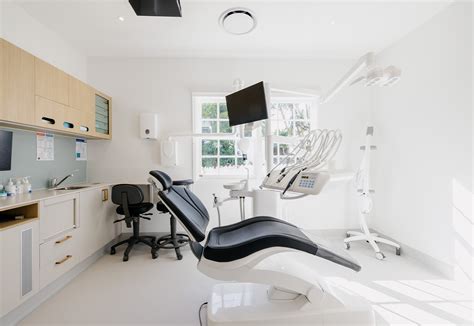 Denture clinic pottsville  Back to top