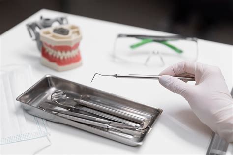 Denture repairs coomera Don’t worry