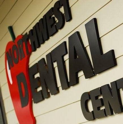 Denture services in everett wa  In-Country