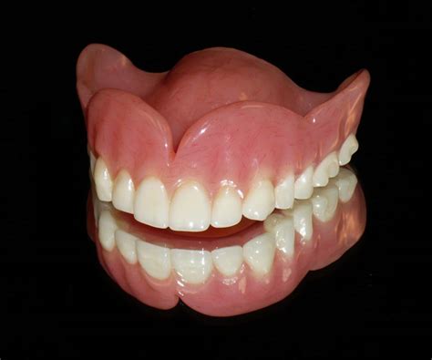 Dentures 78626  Our practice provides personalized denture services that meet the needs and comfort levels of our patients