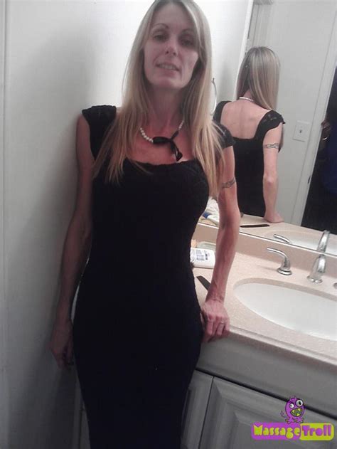 Denver backpages mature escort debbie 