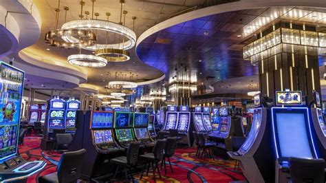 Denver casino & poker rentals 433