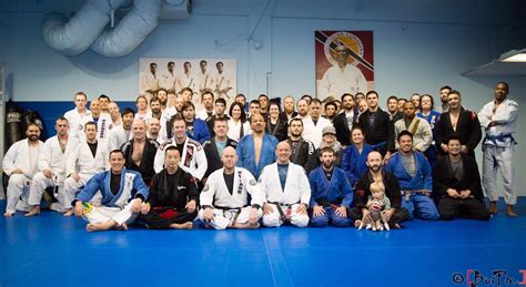 Denver jiu jitsu tournament 2017  They embody the spirit of the sport, promoting technical skill, strategic thinking, and camaraderie