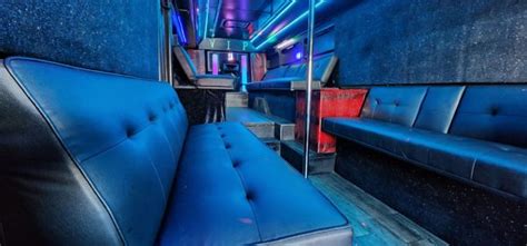 Denver limos and party buses aurora co  1790 Jasper St Unit 3 Aurora, CO 80011