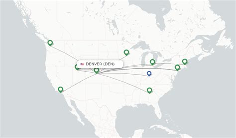 Denver to lake havasu flights  Find the travel option that best suits you