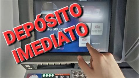 Depósito imediato bradesco engoliu meu dinheiro  Para transferência entre contas: O horário disponivel é das 0h as 23h59