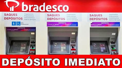 Depósito imediato bradesco engoliu meu dinheiro Qual o valor máximo para depósito em dinheiro? Além disso, os saques ou depósitos acima de R$ 50 mil passam, a partir de agora, a ser considerados de notificação obrigatória ao Conselho de Controle das Atividades Financeiras (Coaf), que está sob a estrutura do Banco Central