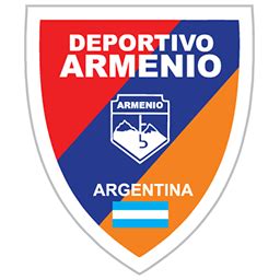 Dep armenio futbol24 Enterate cuándo juega Talleres (RE) contra Dep