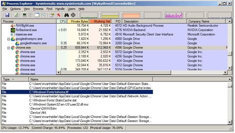 Dependenciesgui  Dependency review is enabled on public repositories