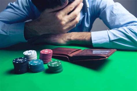Dependenta de jocuri de noroc tratament gratuit Dependenta de jocuri de noroc poate fi tratata – fie ca e dependenta de pacanele sau adictie de pariuri sportive, exista tratament! vezi cine poate ajuta! Asociaţia gamblers anonymous (g