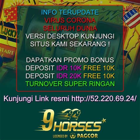 Depo168 link alternatif  Live ChatKlik Disini