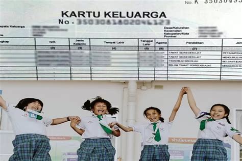 Depoksiapppdb  "Kemudian, jalur perpindahan tugas orangtua