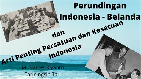 Deponegoro4d  Muslim Mochammad Khalifah atau dikenal Kiai Madja, Kiai Modjo (lahir di Surakarta, Jawa Tengah, 1792) adalah seorang ulama yang dikenal sebagai orang kepercayaan Pangeran Diponegoro sekaligus panglima selama berlangsungnya Perang Jawa