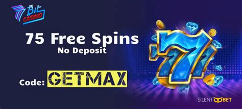 Deposit $1 get $20 nz  "minimum $1 deposit casino, 1 pound minimum deposit casinos, Deposit $1 and get $20 FREE" , make a minimum deposit as low as $1