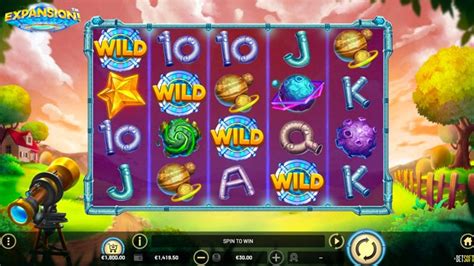 Deposit £5 play with 80  Deposit just NZ$ 1 with Jackpot City - Get 80 Free Spins