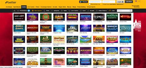 Deposit 10 get 80 percent Free Deposit ten Have fun with 80 Revolves No deposit – dolphins pearl online casino