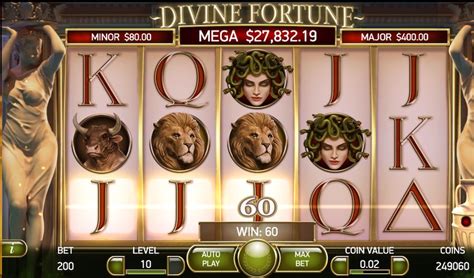 Deposit 10 play with 30 free  However, deposit 10 get 50 casino bonuses are different: They either give you 50 free spins or 50 GBP