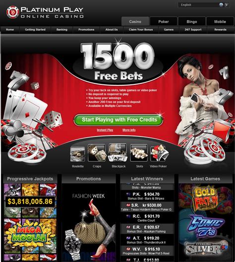 Deposit 10 play with 50 slots  The most common form of the online casino deposit 10 get 50 bonus is the deposit £10 get £50 offer