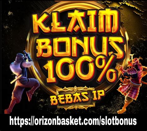 Deposit 50 bonus 50 bebas ip  Depo 25 Bonus 25 | Depo 50 Bonus 50 | Depo 100 Bonus 100 | TO x2 x3 x4 x5 x6 x8 x10 | Bonus New Member 100%