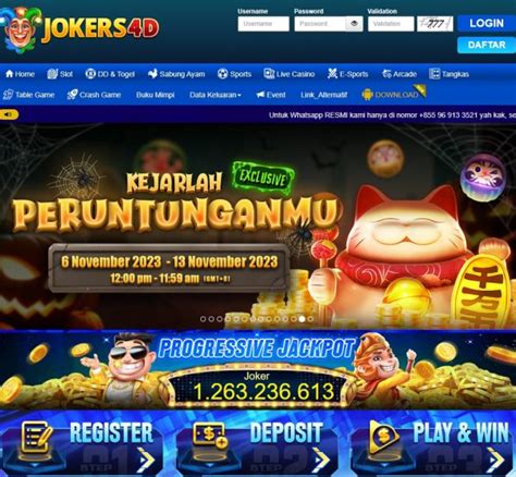 Deposit minimal 5000  Situs taruhan sepak bola terbesar | TOTO NUSA SLOT LOGIN