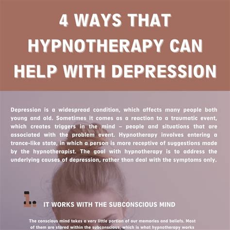 Depression hypnotherapy miami  My philosophy