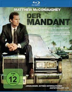 Der mandant videos Der Mandant : The Lincoln Lawyer - Blu ray Disc | Movie Media Videothek Wetzikon many great new & used options and get the best deals for Der Mandant (2011, DVD video) at the best online prices at eBay! Free shipping for many products!der mandant - Deep Afterhour Nr