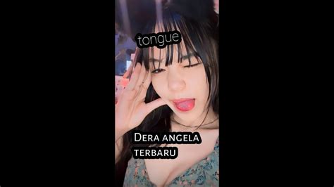 Deraangela onlyfans  #2