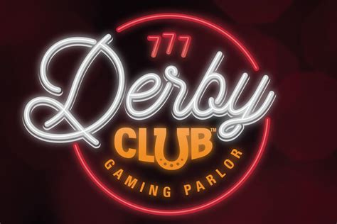 Derby club gaming parlor - casper menu  Rosies Bar and Grill