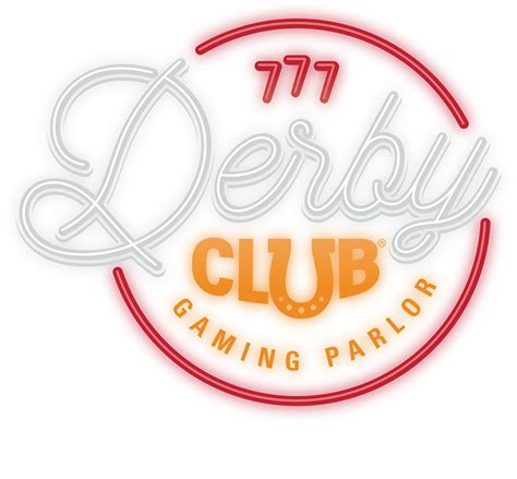 Derby club gaming parlor - gillette photos  FireSide Bartenders