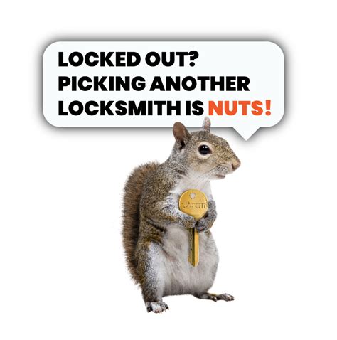 Derby locksmith zone  Our company is locally owned and operated