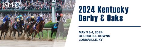 Derby mela 2023  The 2023 Kentucky Derby is the 149th renewal of The Greatest Two Minutes in Sports