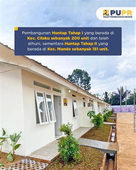 Derma clinic kabupaten cianjur foto  Tuesday, December 12, 2023