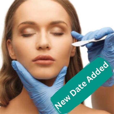 Dermaplaning course melbourne  If you are considering getting baby-soft, fuzz-free skin but have concerns