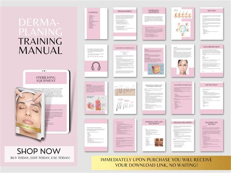 Dermaplaning training aberdeenshire  Our insurance partner guarantees cover with an Eclipse course certificate