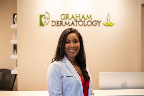 Dermatologist in vicksburg ms  As a part of Swedish, Ms