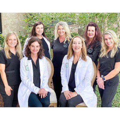 Dermatologist starkville ms Compare Dermatologist in West Point, MS