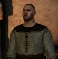 Dernal garrison dragon age  Ser Varnell is a Templar stationed in Kirkwall in charge of protecting Sister Petrice