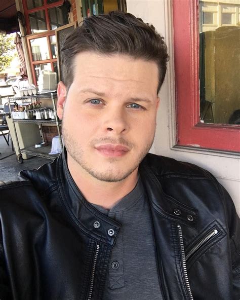 Derrick levasseur net worth  Derrick Levasseur has