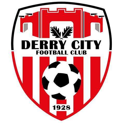 Derry city futbol24  Video: Matches Competition: All; Premier League; Cup; Show: All; Home; Away « Previous Next » Date Competition Outcome Home team Score/Time Away team ; 03/10/23: PRL: