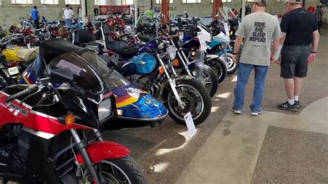 Des moines motorcycle dealers com