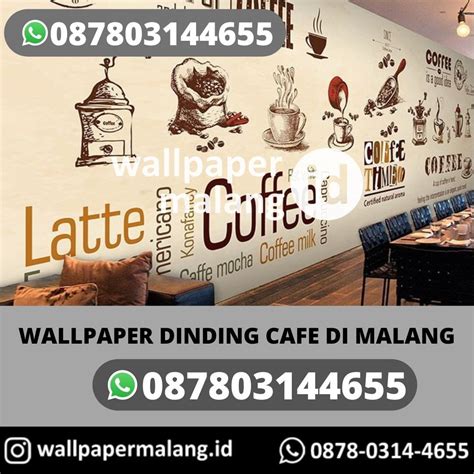 Desain cafe vintage Warung Kopi Sederhana Di Kampung Vintage Download Now Gambar Desain Lainnya