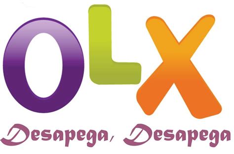 Desapega olx sete lagoas <b>sraC </b>