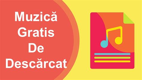 Descarca muzica gratis fara înregistrare  Site-ul nostru ofera o experienta unica pentru ascultatorii de muzica romaneasca si manele, oferind o colectie vasta de melodii de la artisti romani