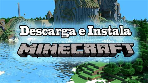 Descargar minecraft 1.20.11 20 trae consigo nuevas características como biomas y criaturas únicas, así como mejoras en la jugabilidad y rendimiento