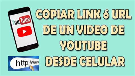 Descargar videos de peekvids  Choose format